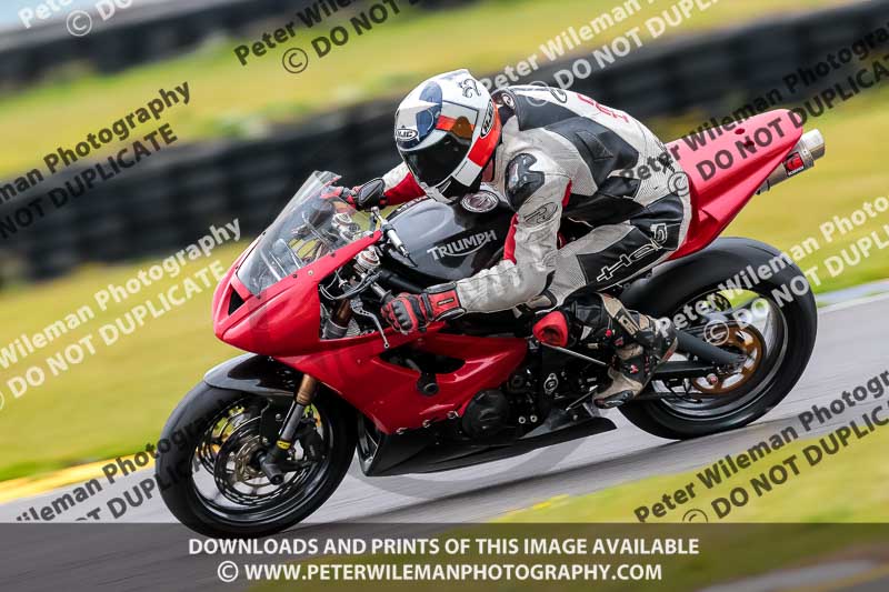 PJ Motorsport 2019;anglesey no limits trackday;anglesey photographs;anglesey trackday photographs;enduro digital images;event digital images;eventdigitalimages;no limits trackdays;peter wileman photography;racing digital images;trac mon;trackday digital images;trackday photos;ty croes